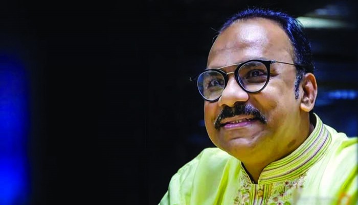 কাজের অভাবেই শিল্পিরা দেশ ছাড়েন