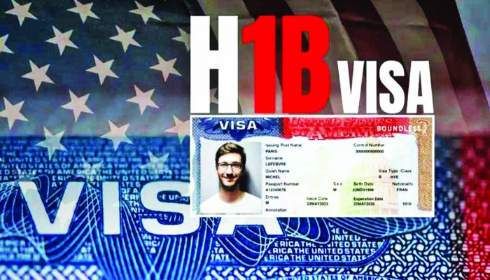 ফ্যাক্টচেকিং ও কনটেন্ট মডারেশন কর্মীদের ভিসা নিষেধাজ্ঞা