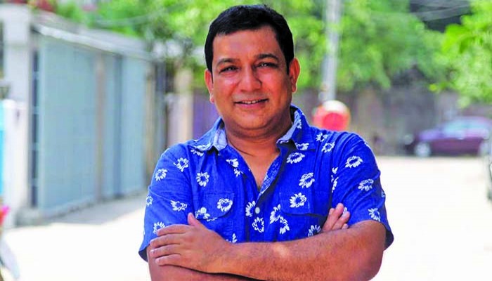 মুক্তিযুদ্ধ আমাদের আবেগ, আমাদের পরিচয়