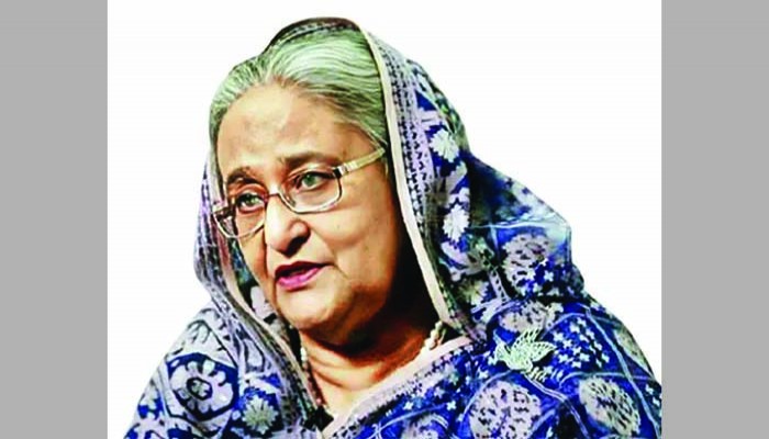 শেখ হাসিনার মৃত্যুদণ্ড চেয়ে প্রসিকিউশনের আপিল