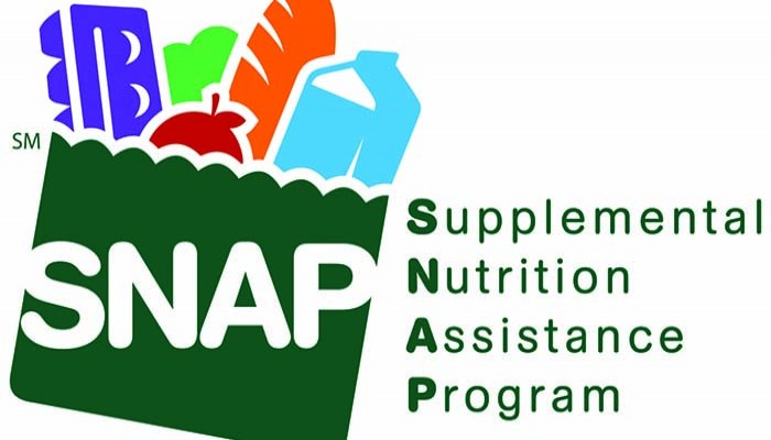 ব্যক্তিগত তথ্য শেয়ার না করলে স্ন্যাপ বন্ধের হুমকি