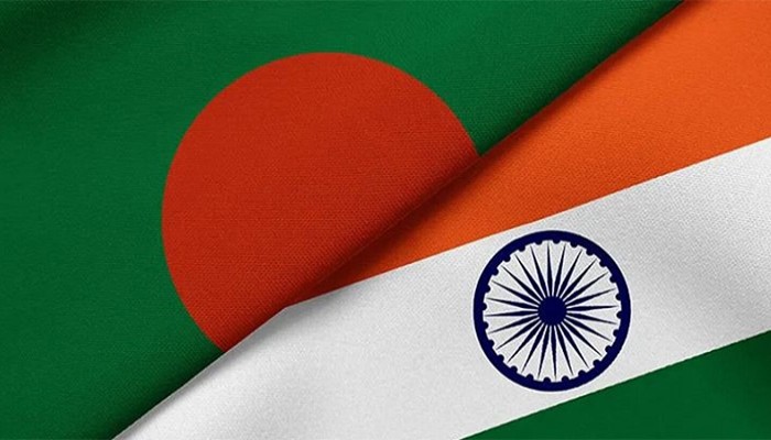 প্রতিবেশী ভারতের সঙ্গে চাই সমতাভিত্তিক সম্পর্ক