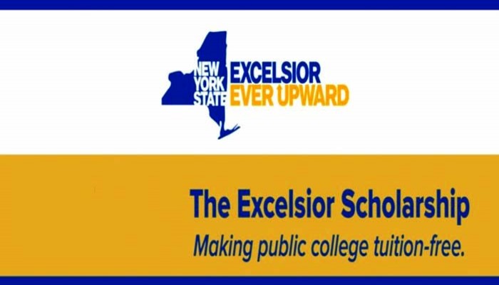 কিউনি ও সুইনি ছাত্রছাত্রীদের জন্য এক্সেলসিয়র স্কলারশিপ ২০২৬-এর আবেদন প্রক্রিয়া শুরু