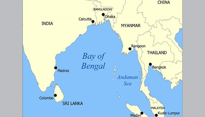 বাংলাদেশে নির্বাচন বানচালে ভারতের সামরিক হুমকি!