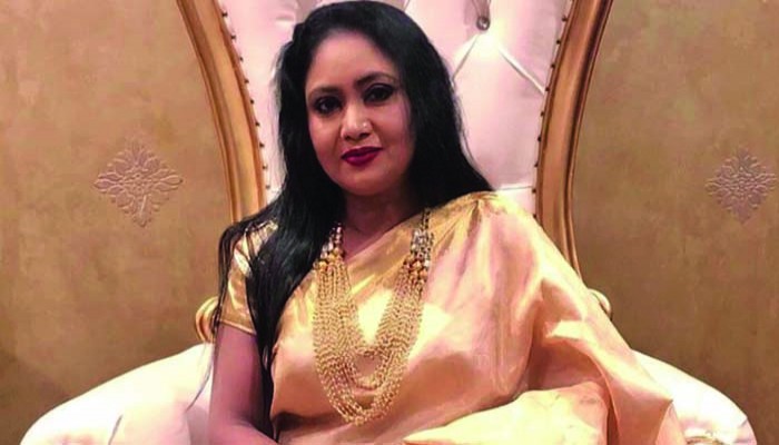 খালেদা জিয়া ছিলেন আপসহীন নেতৃত্বের প্রতীক