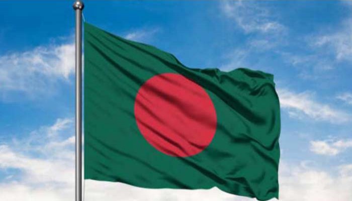 কোন পথে বাংলাদেশ