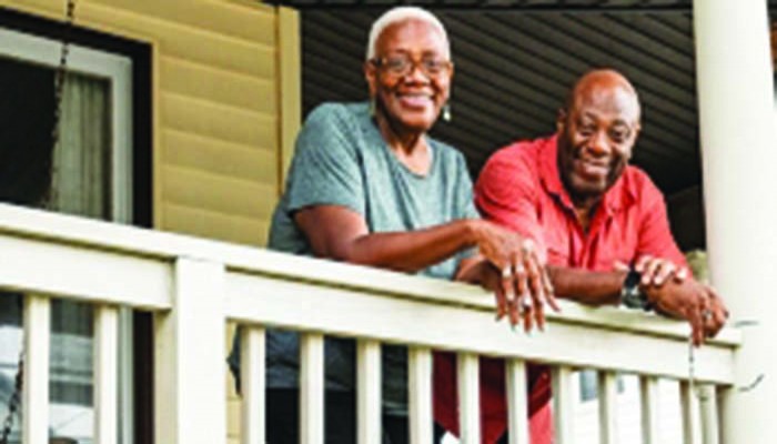 নিউইয়র্কে ৬৬০০-এর বেশি সাশ্রয়ী বাসস্থান সৃষ্টির জন্য ২ বিলিয়নের তহবিল