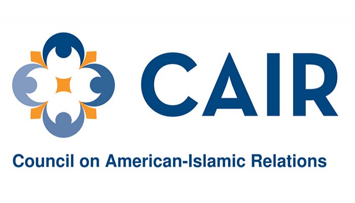 মুসলিম অধিকার সংগঠনগুলোর বিরুদ্ধে রিপাবলিকানদের সমন্বিত আক্রমণ