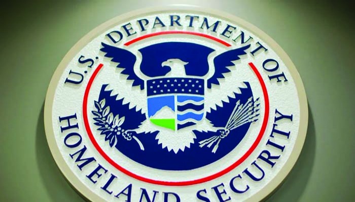 সাড়ে ১৭ হাজারের বেশি অপরাধী অবৈধ অভিবাসী গ্রেফতার