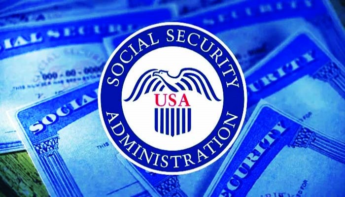 ২০২৬ সালে সোশ্যাল সিকিউরিটিতে পাঁচটি বড় পরিবর্তন