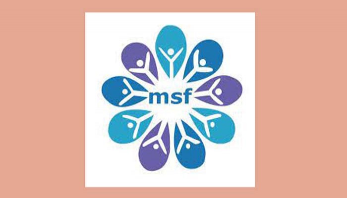 রাজনৈতিক সহিংসতার ২০২৫-এ নিহতদের ৬৫ জন বিএনপির