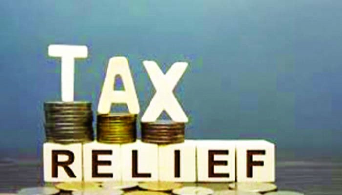 ২০২৬ সালে নিউইয়র্কে করছাড় : মধ্যবিত্ত ও নিম্ন আয়ের মানুষের জন্য বড় স্বস্তি