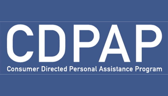 নিউইয়র্কে স্বাস্থ্যসেবায় এক বাংলাদেশির নজিরবিহীন জালিয়াতি