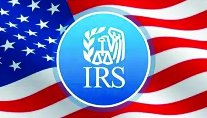 ২৬ জানুয়ারি থেকে ট্যাক্স রিটার্ন শুরু