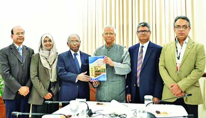 ২০১৮ সালের নির্বাচনে ৮০ শতাংশ ভোট রাতে পড়ে : তদন্ত কমিশন