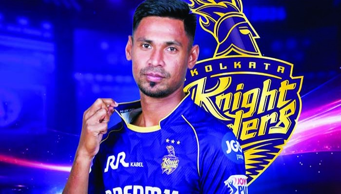 বাংলাদেশের সঙ্গেও ক্রিকেটে ভারতীদের ভূ-রাজনীতি