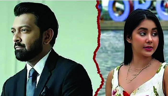 বই-ই এখন আমার সবচেয়ে বড় সঙ্গী