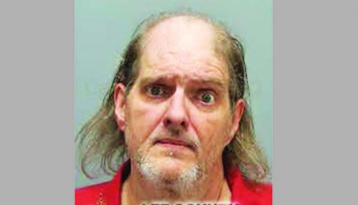 ইউটিউবে মুসলিমদের হত্যার হুমকি, ফ্রেড চেনোল্ট গ্রেফতার