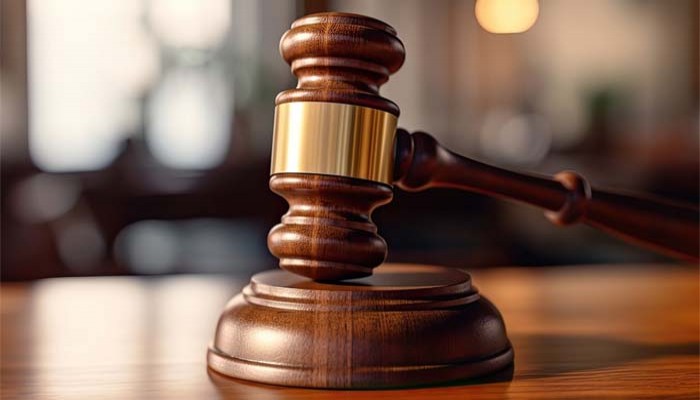 ম্যানহাটনে মুসলিম মহিলাকে ছুরিকাঘাত, আলবার্টকে ১১ বছরের কারাদণ্ড