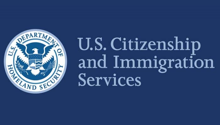 বৈধ ইমিগ্রেশন বন্ধের কারণে ৬৮ লাখ ওয়ার্ক ফোর্স কমে যাবে