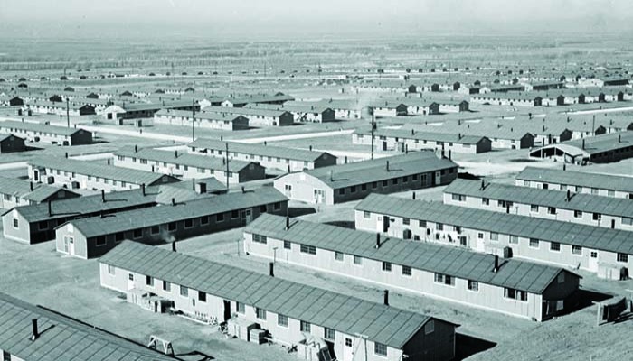 অবৈধ অভিবাসীদের বিরুদ্ধে মামলা করছে আলাবামা