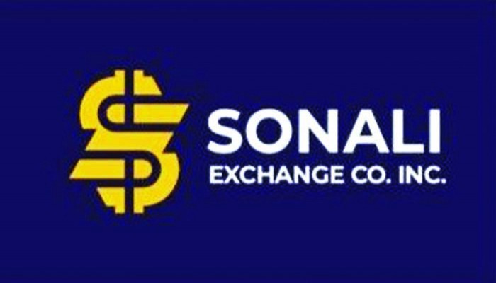 কানেকটিকাটে সোনালী এক্সচেঞ্জের রেমিট্যান্স সেবা চালু