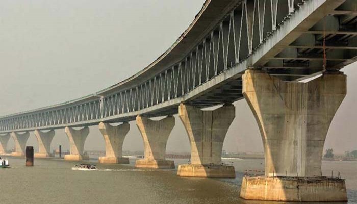 রাজনীতিবিদদের দায়িত্বহীন কথা জাতিকে বিস্মিত করছে