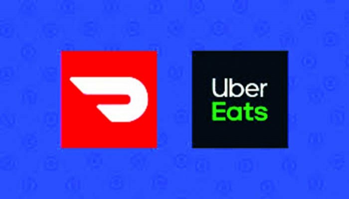 নিউইয়র্ক সিটির টিপিং আইন কার্যকরে বাধা নেই