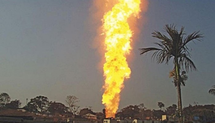 আন্তর্জাতিক আদালতে বাংলাদেশের জয়, নাইকোকে ৫১৬ কোটি টাকা জরিমানা