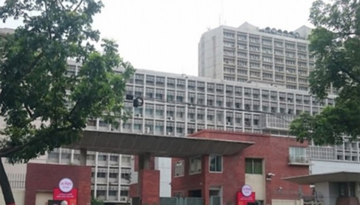 আমলাতন্ত্রের অভিশাপ মুক্ত হতে পারেনি অন্তর্বর্তী সরকারও