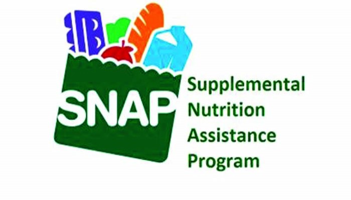 ৪২ মিলিয়ন স্ন্যাপ সুবিধাভোগীর জন্য নতুন শর্ত ১ ফেব্রুয়ারি থেকে কার্যকর