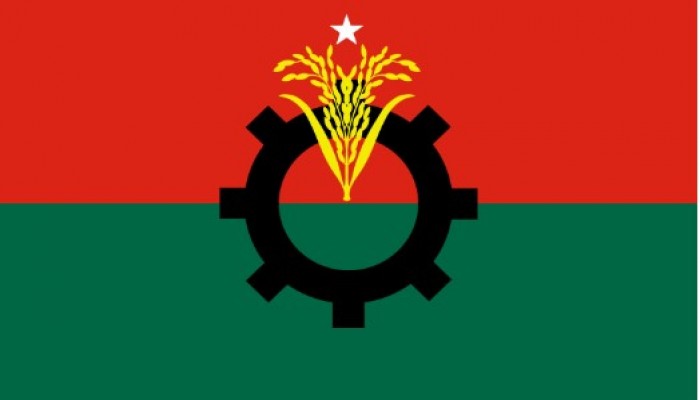 একটি রাজনৈতিক দল পরিকল্পিভাবে অপপ্রচার ছড়াচ্ছে, জাল ভোটের প্রস্তুতি নিচ্ছে - বিএনপি