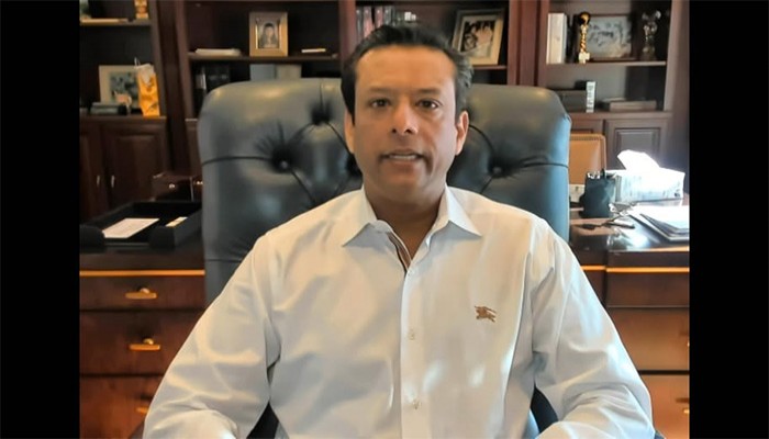 জয়ের ডাকে আ’লীগের কেউ সাড়া দেবে?