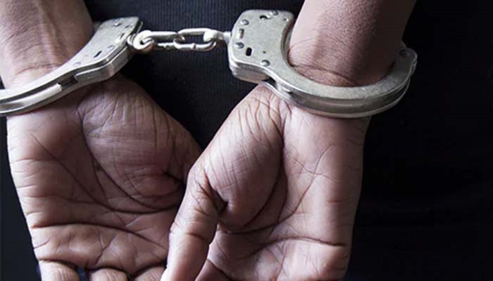 যুক্তরাষ্ট্রজুড়ে জোরদার অভিবাসন অভিযান : স্টেট, সিটি ও কমিউনিটি সংগঠনগুলোও করণীয়