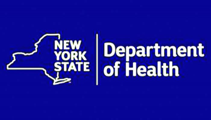 ১ দশমিক ৭ মিলিয়ন মানুষের স্বাস্থ্যবীমা ঝুঁকির মুখে