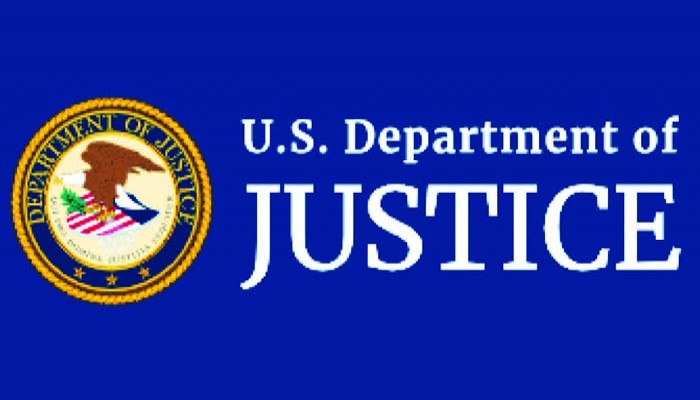 দ্রুত গণনির্বাসনে নতুন বিধি জারি