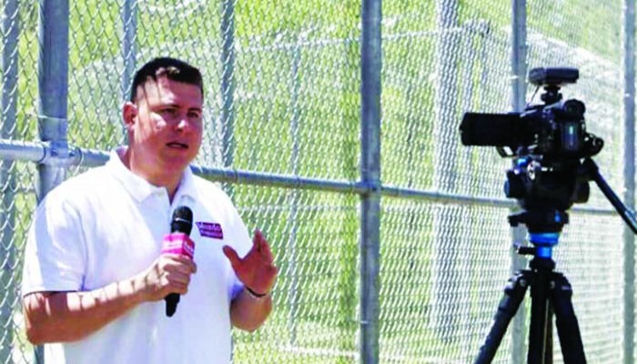 চূড়ান্ত সমঝোতায় পৌঁছলো মামলা