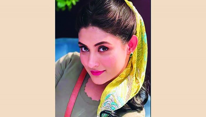 ১৪ বোতল মদ পাওয়ার অভিযোগ মিথ্যা