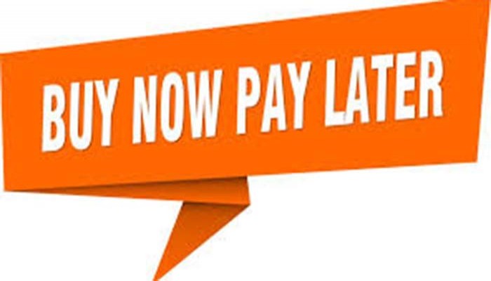 বাই নাউ, পে লেটার খাতে ভোক্তা সুরক্ষা বিধিমালা আসছে