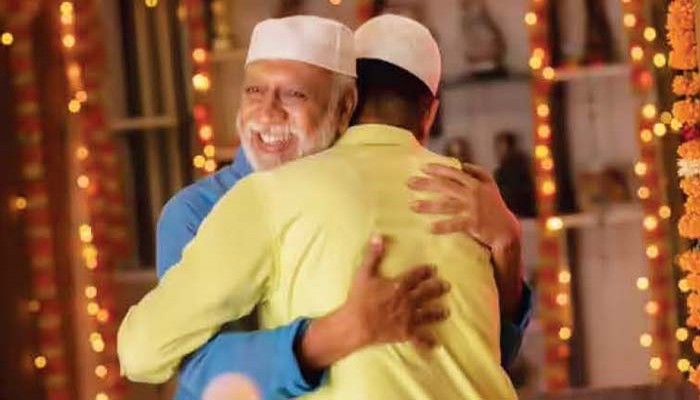 ঈদের জামাত কখন কোথায়