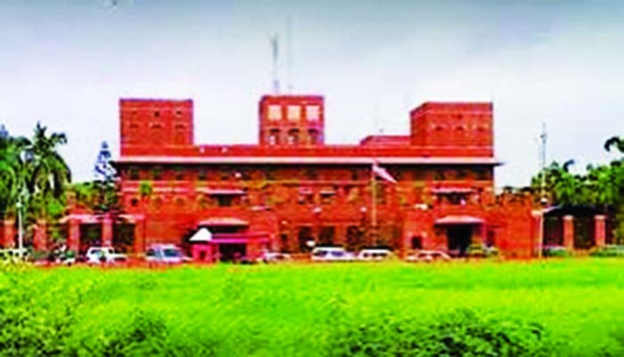 বাংলাদেশের জন্য অভিবাসী ভিসা সাময়িকভাবে স্থগিত