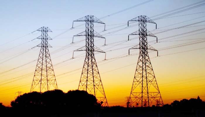 বাংলাদেশ ভারত জ্বালানি সহযোগিতা