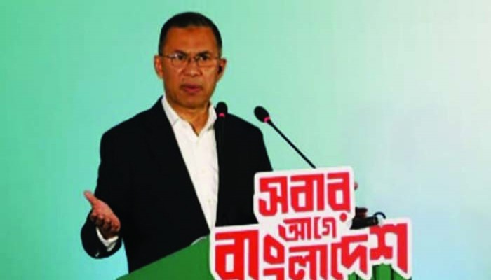 এবার কৃষক কার্ড আসছে ১৪ এপ্রিল পহেলা বৈশাখে