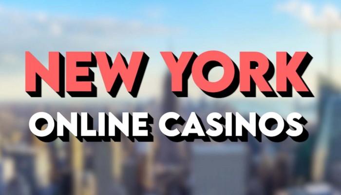 তরুণদের জুয়া নিয়ন্ত্রণে স্টেটের নতুন উদ্যোগ