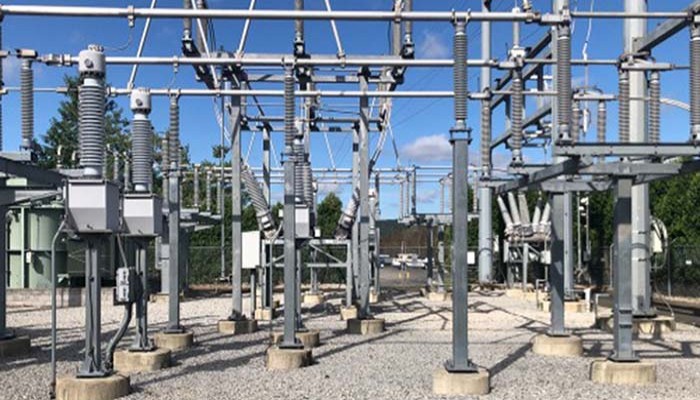 নিউ ইয়র্কবাসী বিদ্যুৎ বিলের বোঝা কমাতে বেসিক খরচে কাটছাঁট করছেন