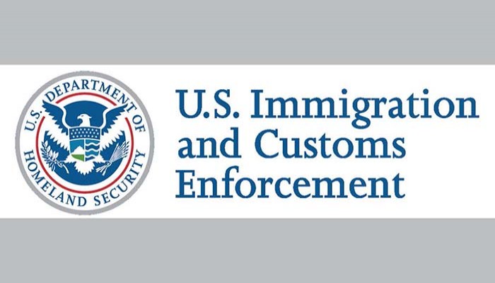 আইসের গোপন নজরদারি : এআই ব্যবহার করে অভিবাসী খুঁজছে প্রাইভেট ঠিকাদাররা