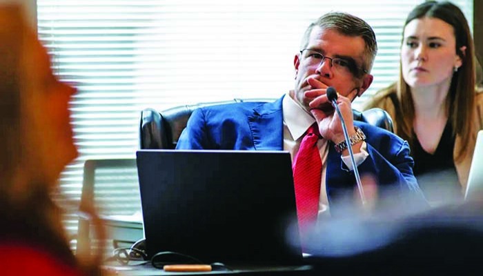 টেক্সাসে পাঠ্যক্রমে ইসলাম ও সংখ্যালঘু ইতিহাস পরিবর্তন ঘিরে তীব্র বিতর্ক