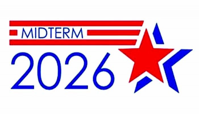 ২০২৬ সালের নির্বাচনে বড় প্রভাব ফেলতে পারে ১৬ মিলিয়ন অভিবাসী ভোটার