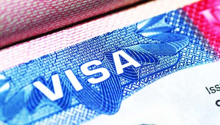 যুক্তরাষ্ট্রে যেসব কারণে শিক্ষার্থী ভিসা বাতিল হতে পারে