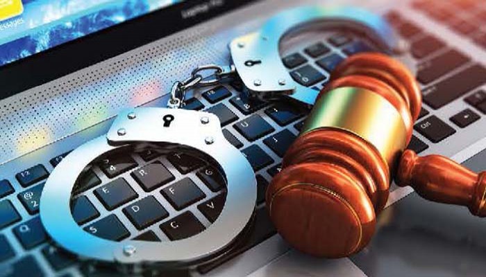 ডিজিটাল আইনগুলো মত প্রকাশে এখনো ঝুঁকিপূর্ণ